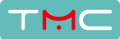�¸�����         