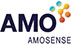 �Ƹ𼾽�          