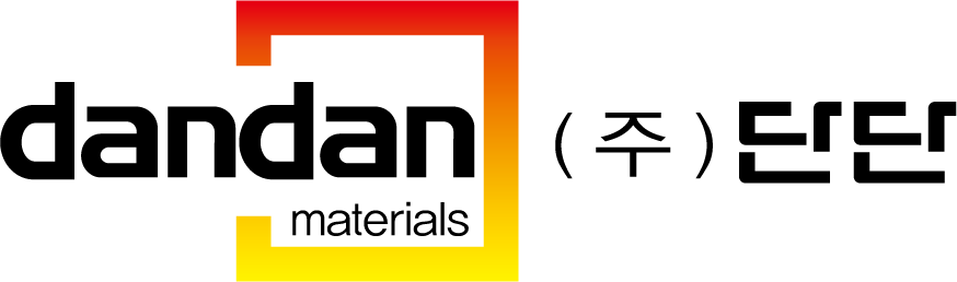�ܴ�     