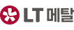 LTŻ