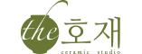 the ȣ